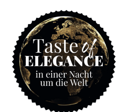 Kaiserhofball 2024 im Kurhaus Meran Kaiserhofball 2024 im Kurhaus Meran