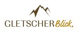 Kaiserhofball 2024 im Kurhaus Meran Kaiserhofball 2024 im Kurhaus Meran