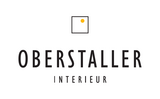Kaiserhofball 2024 im Kurhaus Meran Kaiserhofball 2024 im Kurhaus Meran