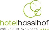 Kaiserhofball 2024 im Kurhaus Meran Kaiserhofball 2024 im Kurhaus Meran